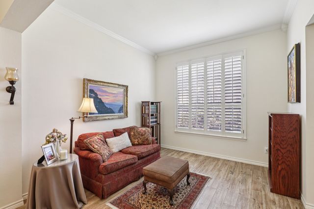 1444 Meadow Vista Drive, Carrollton, TX 75007