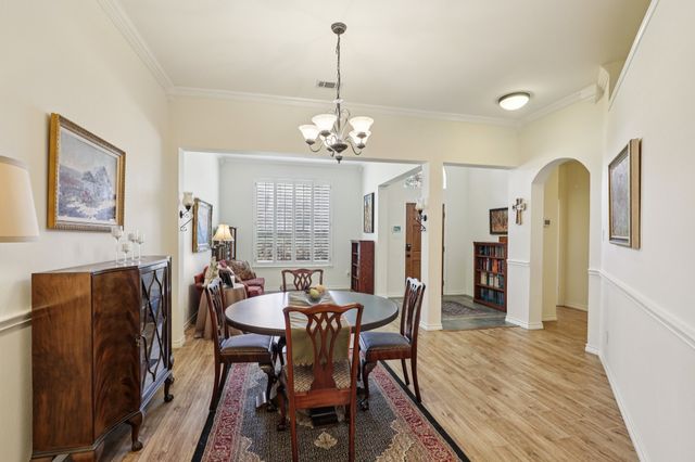 1444 Meadow Vista Drive, Carrollton, TX 75007