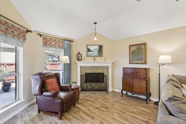 1444 Meadow Vista Drive, Carrollton, TX 75007