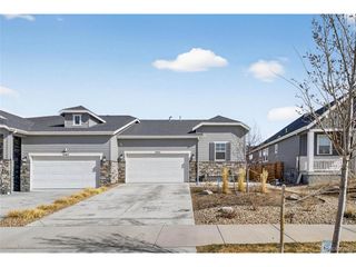 3492 N Buchanan Way, Aurora, CO 80019