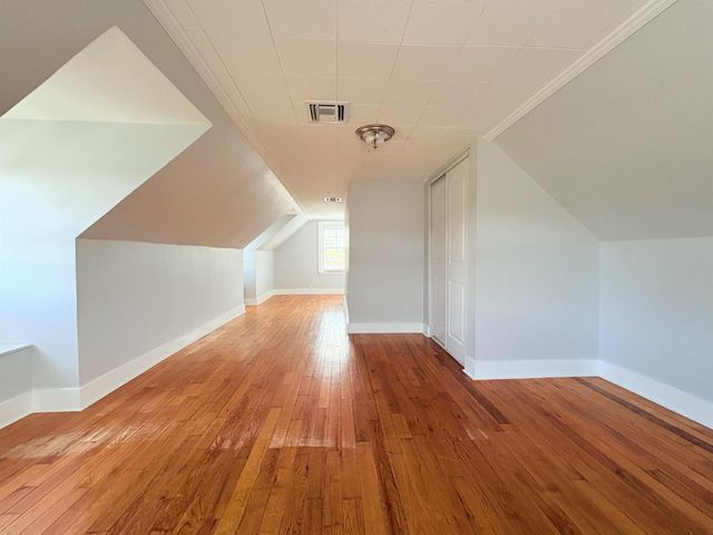 307 4th Street, Lake Park, FL 33403