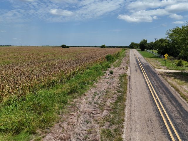 0015 FM 198, Enloe, TX 75441