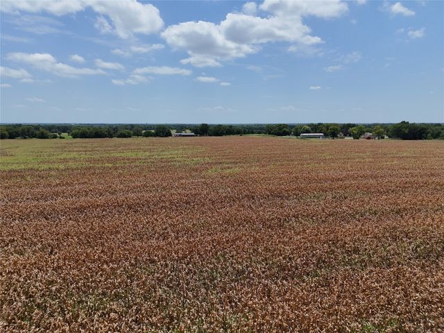 0015 FM 198, Enloe, TX 75441