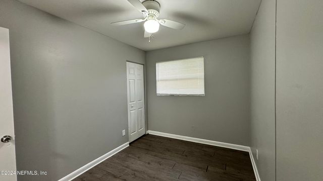 6947 CLOVIS Road, Jacksonville, FL 32205