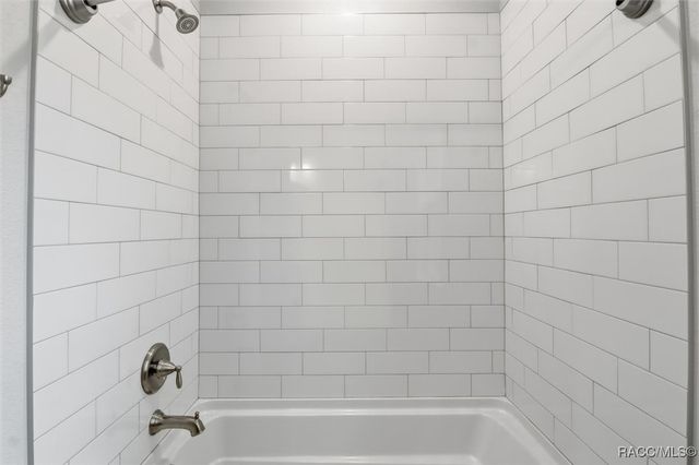 4195 N Pink Poppy Drive, Beverly Hills, FL 34465