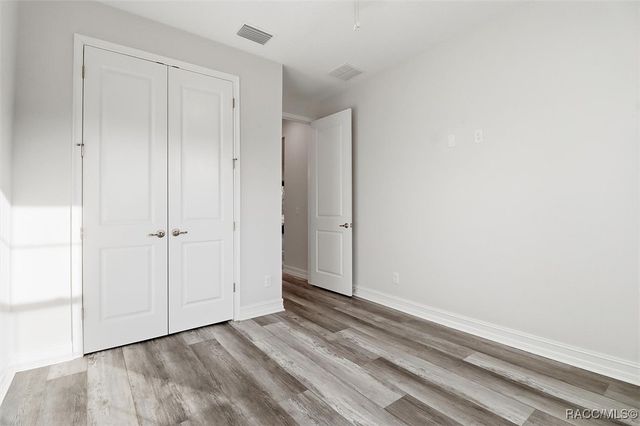 4195 N Pink Poppy Drive, Beverly Hills, FL 34465