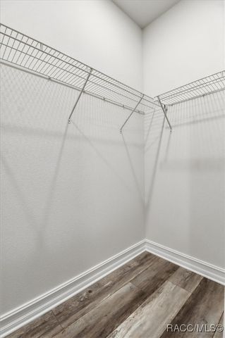 4195 N Pink Poppy Drive, Beverly Hills, FL 34465