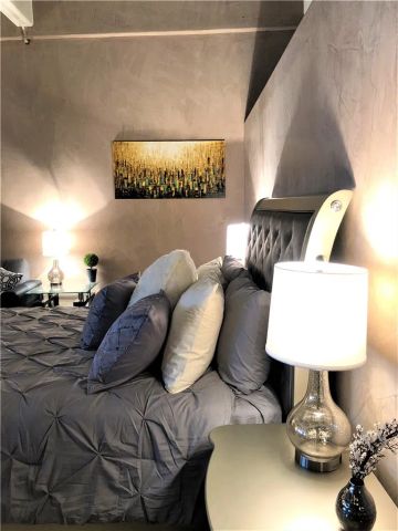 312 W 5th Street 1205, Los Angeles, CA 90013