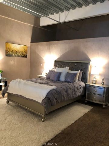 312 W 5th Street 1205, Los Angeles, CA 90013