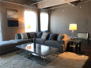 312 W 5th Street 1205, Los Angeles, CA 90013