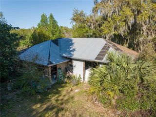 372 CARPENTER AVENUE, Osteen, FL 32764