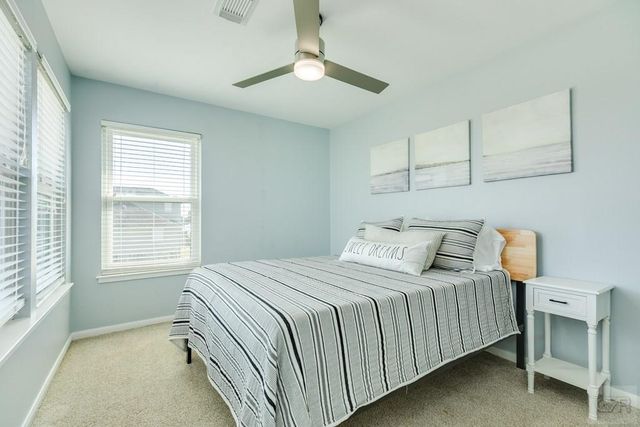 4125 Fiddler Crab Lane, Galveston, TX 77554