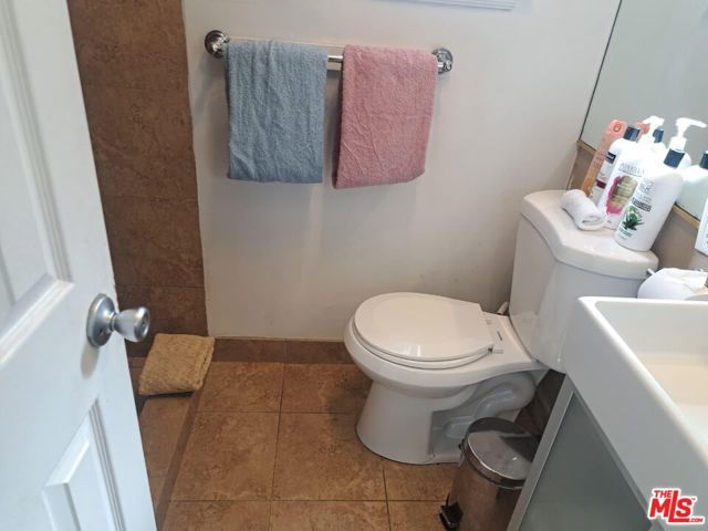 137 S Rexford Drive, Beverly Hills, CA 90212