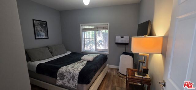 137 S Rexford Drive, Beverly Hills, CA 90212