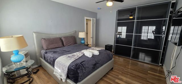 137 S Rexford Drive, Beverly Hills, CA 90212