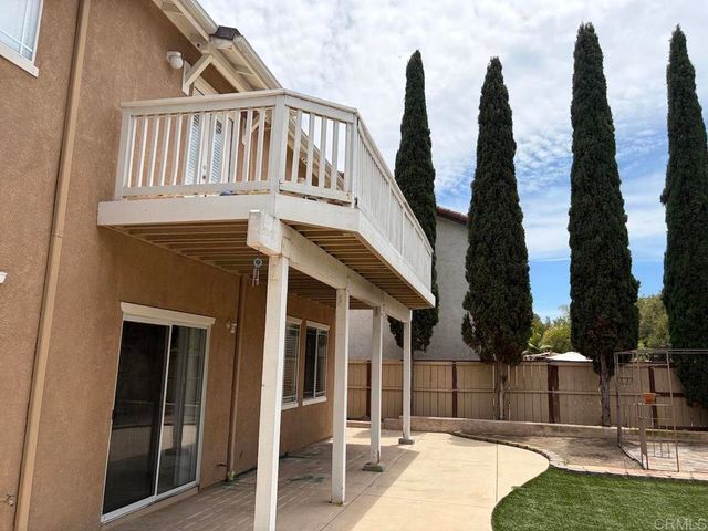 756 Avenida Abeja, San Marcos, CA 92069
