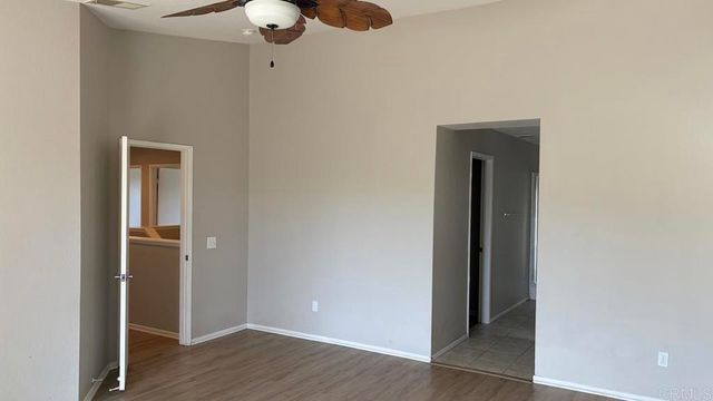 756 Avenida Abeja, San Marcos, CA 92069