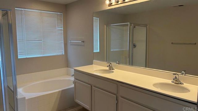 756 Avenida Abeja, San Marcos, CA 92069