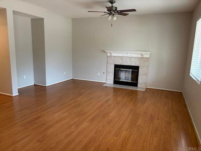 756 Avenida Abeja, San Marcos, CA 92069
