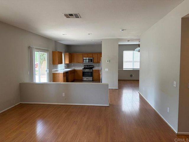 756 Avenida Abeja, San Marcos, CA 92069