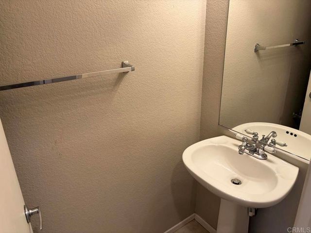 756 Avenida Abeja, San Marcos, CA 92069