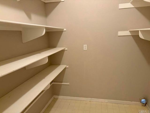 756 Avenida Abeja, San Marcos, CA 92069
