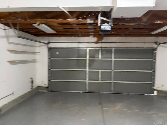 756 Avenida Abeja, San Marcos, CA 92069