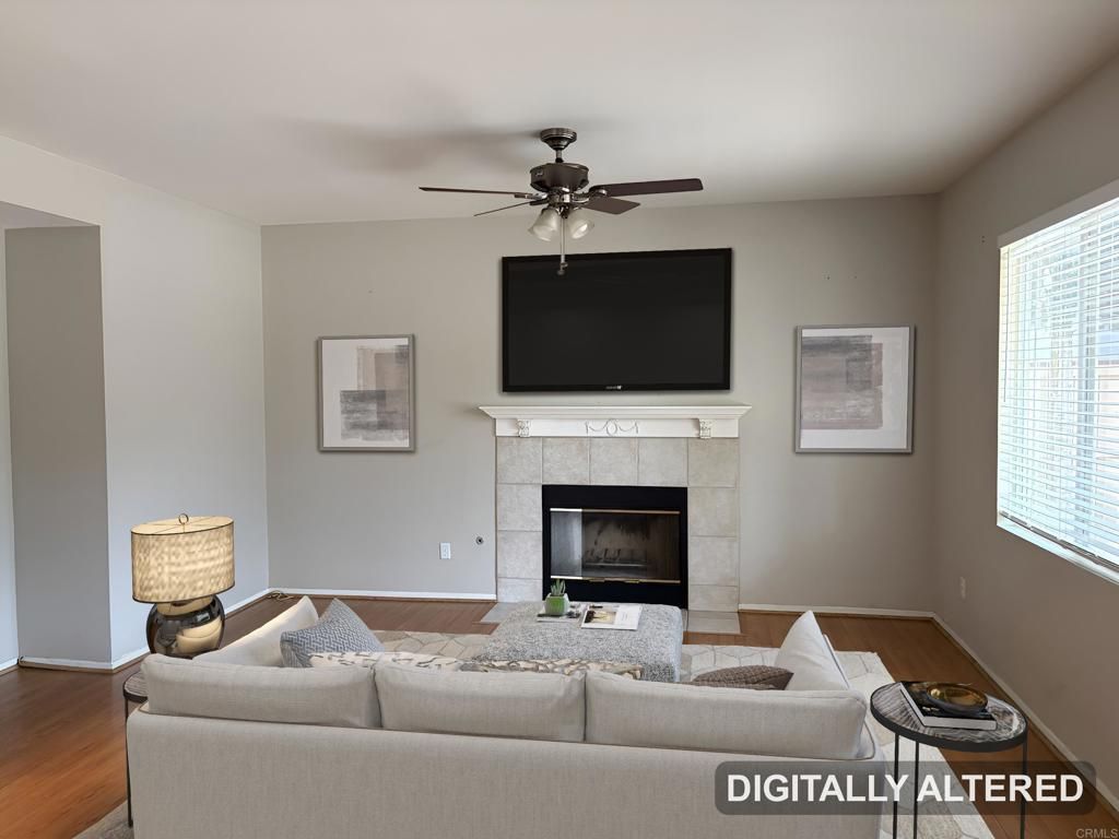 756 Avenida Abeja, San Marcos, CA 92069 — photo 2