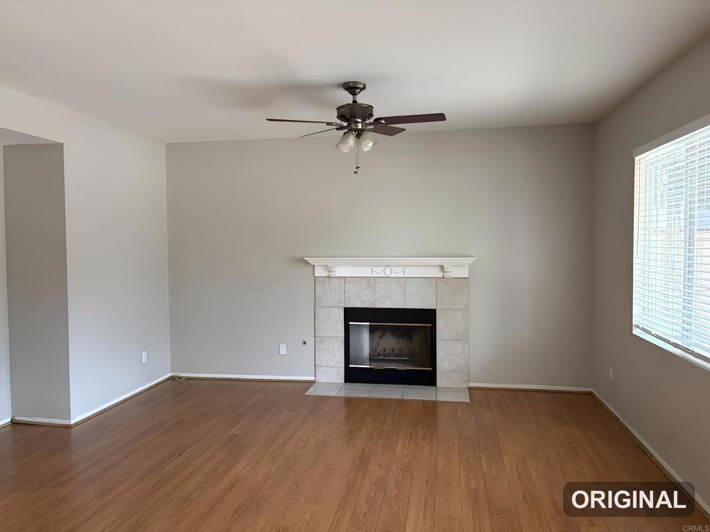 756 Avenida Abeja, San Marcos, CA 92069 — photo 3