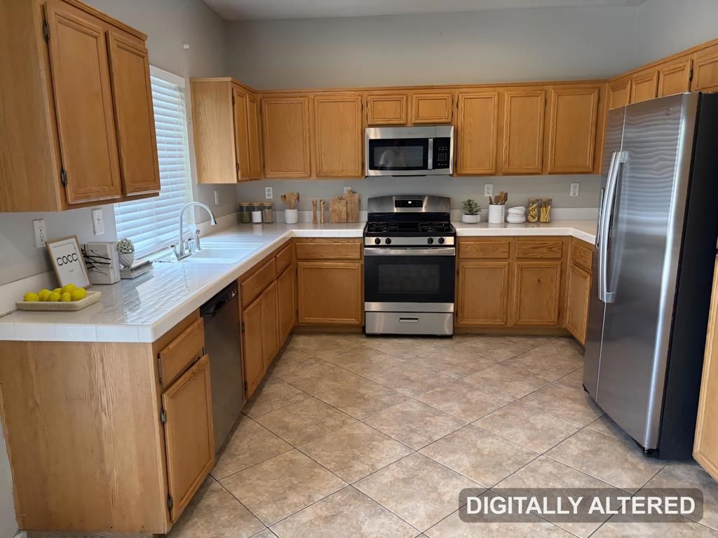 756 Avenida Abeja, San Marcos, CA 92069 — photo 4