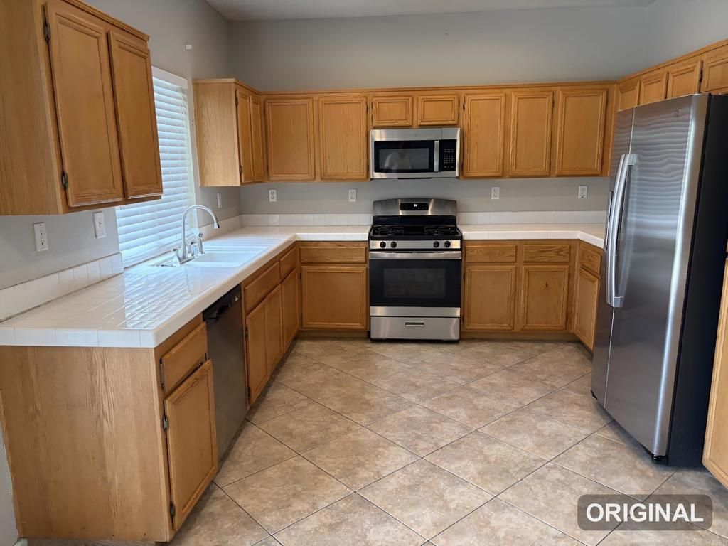 756 Avenida Abeja, San Marcos, CA 92069 — photo 5