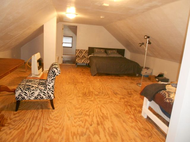 1813 S 59th Avenue, Cicero, IL 60804