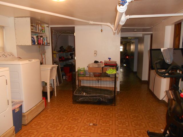 1813 S 59th Avenue, Cicero, IL 60804