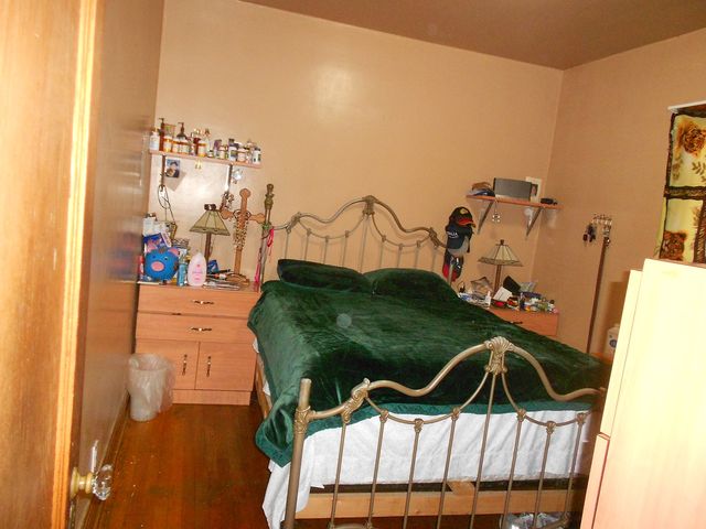 1813 S 59th Avenue, Cicero, IL 60804