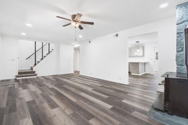 1068 Gobblers Mountain Road, Branson West, MO 65737