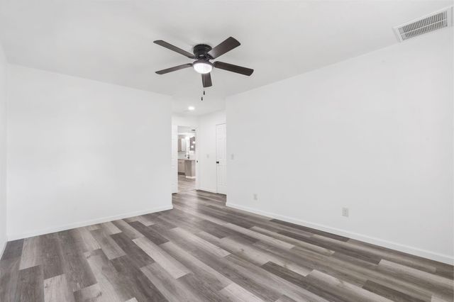 1068 Gobblers Mountain Road, Branson West, MO 65737