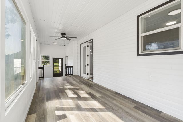 1068 Gobblers Mountain Road, Branson West, MO 65737