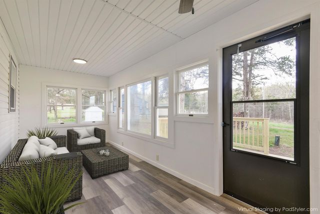 1068 Gobblers Mountain Road, Branson West, MO 65737