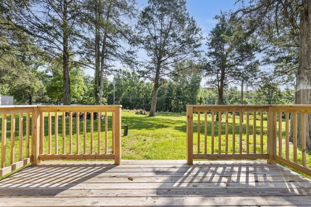 1068 Gobblers Mountain Road, Branson West, MO 65737