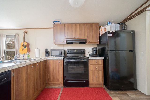 852 Old HWY 80, Hallsville, TX 75650