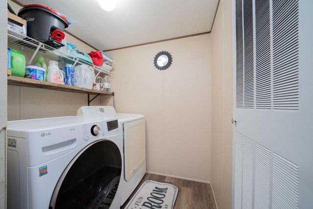 852 Old HWY 80, Hallsville, TX 75650