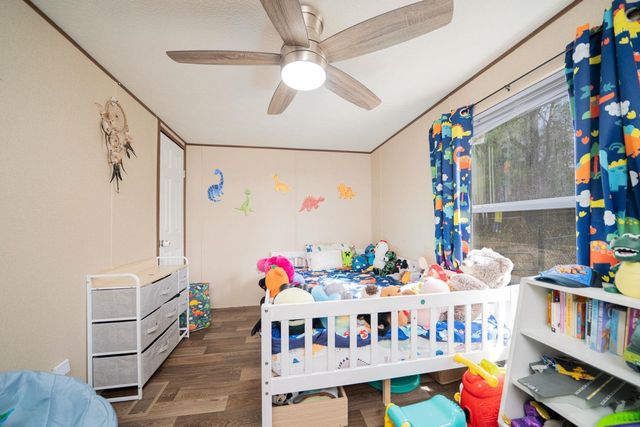 852 Old HWY 80, Hallsville, TX 75650