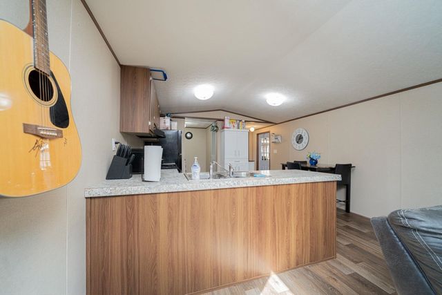 852 Old HWY 80, Hallsville, TX 75650