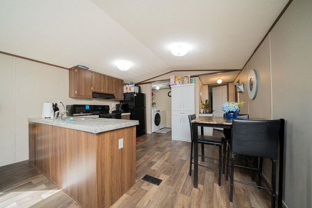 852 Old HWY 80, Hallsville, TX 75650