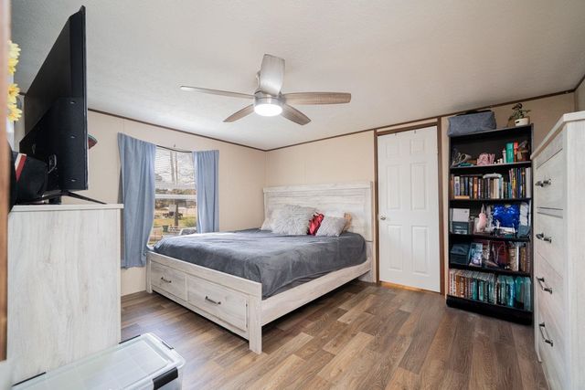 852 Old HWY 80, Hallsville, TX 75650