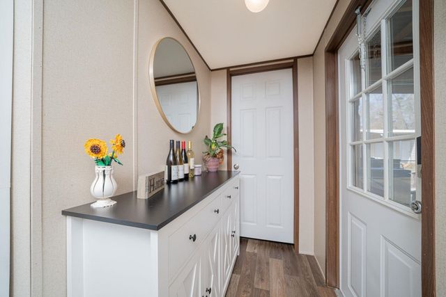 852 Old HWY 80, Hallsville, TX 75650