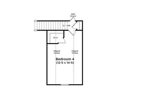 421 Florence Street, Spartanburg, SC 29303