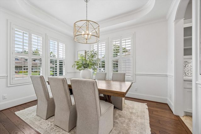 1235 Thornton Road, Houston, TX 77018