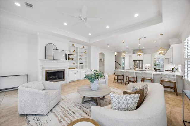 1235 Thornton Road, Houston, TX 77018