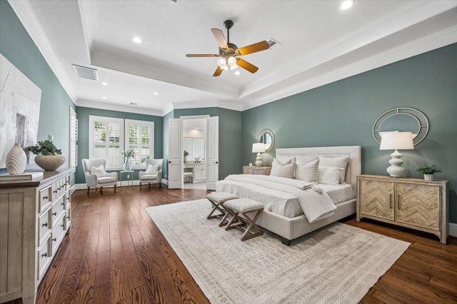 1235 Thornton Road, Houston, TX 77018